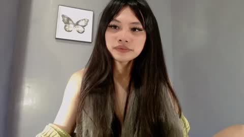 Snapshot of slut4attention chatting on July 2026 07:36:01 AM slut4attention online show from July 2026 07:36:01 AM
