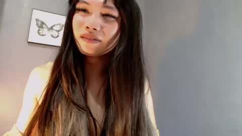 Snapshot of slut4attention chatting on July 2026 06:58:02 AM slut4attention online show from July 2026 06:58:02 AM