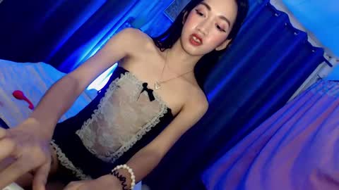 just call me aryana online show from December 2024 11:24:02 AM