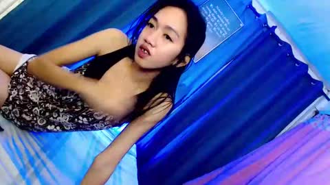 just call me aryana online show from December 2024 03:40:02 AM