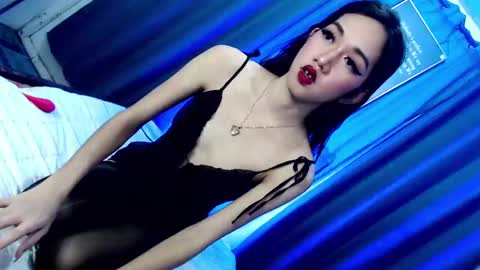 just call me aryana online show from December 2024 09:09:02 AM
