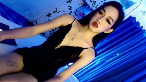 just call me aryana online show from January 2025 05:46:02 AM