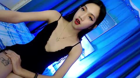just call me aryana online show from February 2025 12:13:01 PM