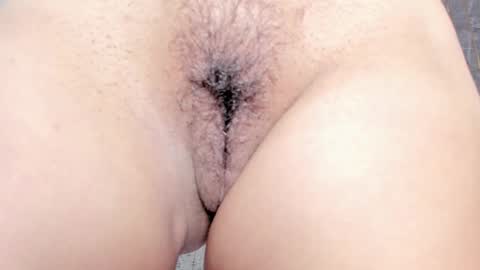 Snapshot of slut_milf1_ chatting on September 2025 08:30:01 PM Luna online show from September 2025 08:30:01 PM