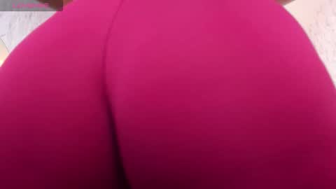 Snapshot of slut_milf4u chatting on March 2026 06:36:02 PM Paola online show from March 2026 06:36:02 PM