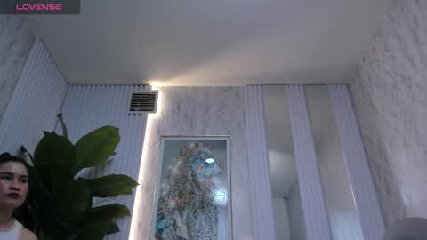 Snapshot of slut_milf4u chatting on March 2026 06:22:01 PM Paola online show from March 2026 06:22:01 PM