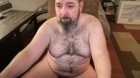 slut online show from December 2024 07:03:01 AM