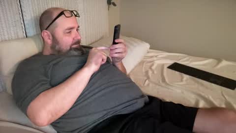 slut online show from October 2025 04:11:01 AM