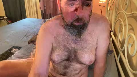 slut online show from June 2026 07:08:02 PM