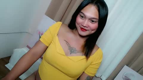 STELLA online show from January 2026 07:02:02 AM