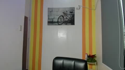 STELLA online show from February 2026 08:11:01 AM