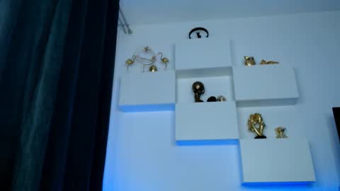 Ariana online show from December 2025 07:25:02 AM