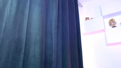 Ariana online show from January 2026 08:40:01 AM