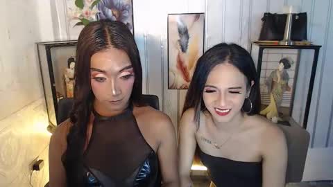 SLUT KATRINA online show from February 2026 07:30:01 AM