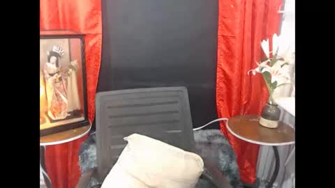 SLUT KATRINA online show from March 2026 08:12:01 PM