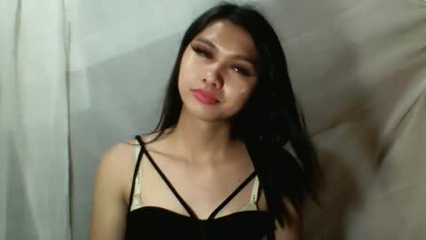 slutanndy11 online show from June 2026 08:53:01 AM