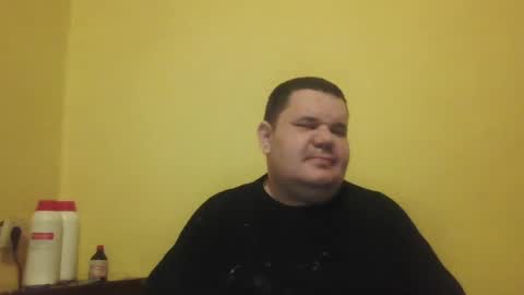 BIGBOSS online show from January 2025 01:06:01 AM