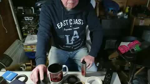 slutboybot online show from December 2025 11:27:02 AM