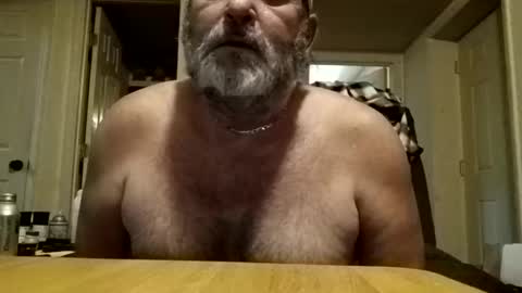 Snapshot of slutbreeze101 chatting on May 2026 05:20:01 PM slutbreeze101 online show from May 2026 05:20:01 PM