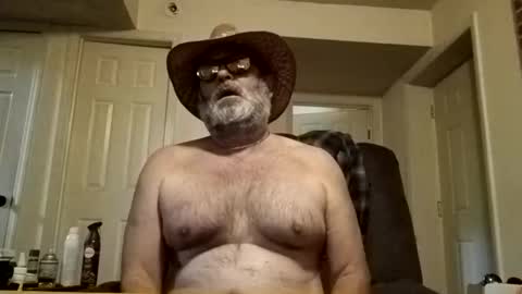 Snapshot of slutbreeze101 chatting on May 2026 04:03:01 PM slutbreeze101 online show from May 2026 04:03:01 PM