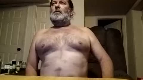 Snapshot of slutbreeze101 chatting on May 2026 01:55:01 AM slutbreeze101 online show from May 2026 01:55:01 AM