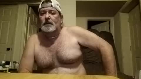 Snapshot of slutbreeze101 chatting on May 2026 02:31:01 AM slutbreeze101 online show from May 2026 02:31:01 AM