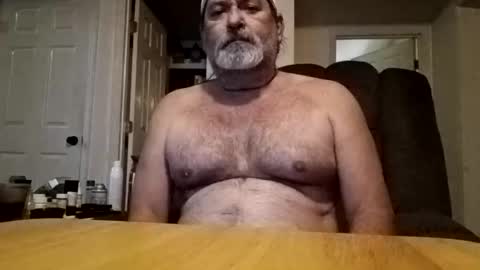 Snapshot of slutbreeze101 chatting on June 2026 04:57:02 PM slutbreeze101 online show from June 2026 04:57:02 PM
