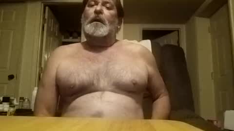 Snapshot of slutbreeze101 chatting on June 2026 02:12:01 AM slutbreeze101 online show from June 2026 02:12:01 AM