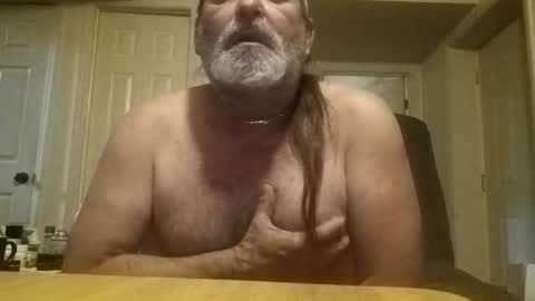 Snapshot of slutbreeze101 chatting on June 2026 03:21:02 PM slutbreeze101 online show from June 2026 03:21:02 PM