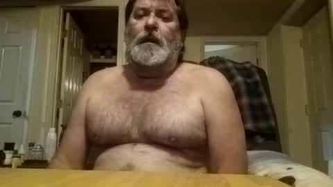 Snapshot of slutbreeze101 chatting on June 2026 04:31:02 PM slutbreeze101 online show from June 2026 04:31:02 PM