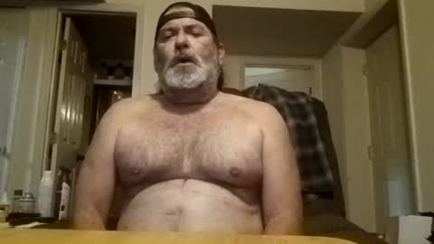 Snapshot of slutbreeze101 chatting on June 2026 03:46:01 PM slutbreeze101 online show from June 2026 03:46:01 PM