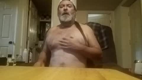 Snapshot of slutbreeze101 chatting on June 2026 03:38:02 PM slutbreeze101 online show from June 2026 03:38:02 PM