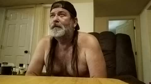 slutbreeze101 online show from June 2026 04:48:01 PM
