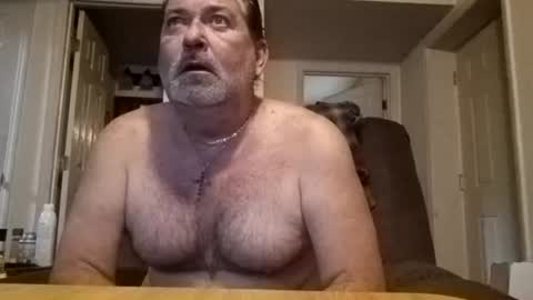 slutbreeze101 online show from June 2026 03:49:02 PM