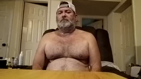 slutbreeze101 online show from July 2026 04:16:01 PM