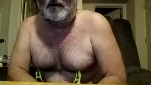 slutbreeze101 online show from August 2026 03:49:02 AM