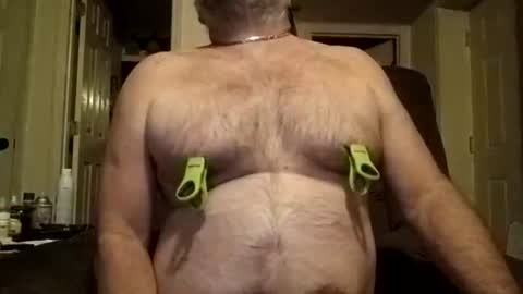 slutbreeze101 online show from August 2026 03:31:02 AM
