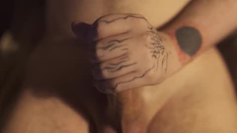 slutfinder32 online show from April 2026 12:41:01 PM