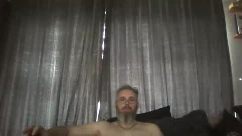 Snapshot of slutfucker20 chatting on November 2025 10:10:02 AM slutfucker20 online show from November 2025 10:10:02 AM