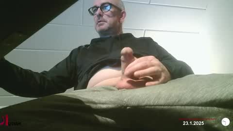  SLUTIAM   online show from January 2025 08:45:01 PM