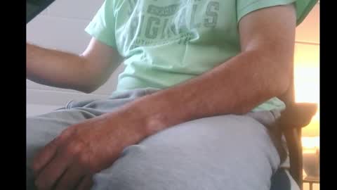  SLUTIAM   online show from September 2025 09:02:01 AM