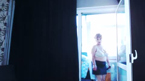 Snapshot of slutishmami chatting on July 2026 06:17:02 AM slutihmami online show from July 2026 06:17:02 AM