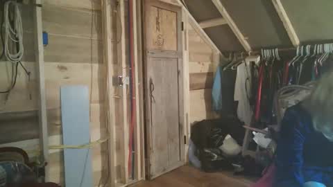 slutjennifertransxx online show from February 2026 02:51:01 AM