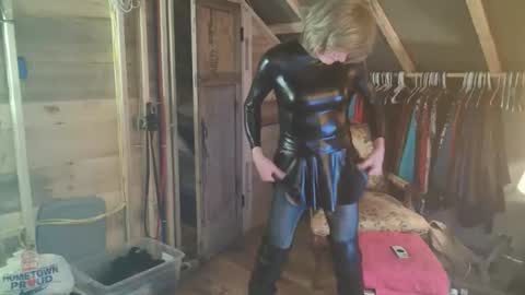 slutjennifertransxx online show from March 2026 01:56:02 AM
