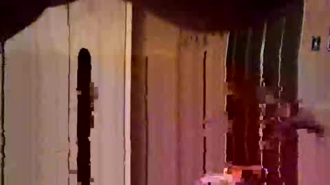 slutlover99653388315 online show from April 2026 06:51:01 AM