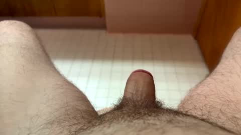 Snapshot of slutlovermilfcougarlover chatting on October 2025 04:59:02 PM slutlovermilfcougarlover online show from October 2025 04:59:02 PM