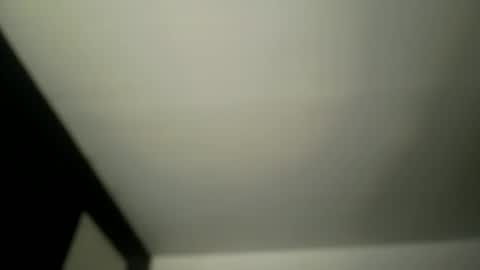 Snapshot of slutpuppytaye chatting on September 2025 09:16:02 PM SlutPuppytaye online show from September 2025 09:16:02 PM