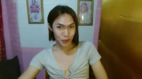 Raz online show from October 2025 08:57:02 AM