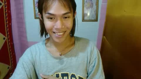 Raz online show from October 2025 12:22:02 AM