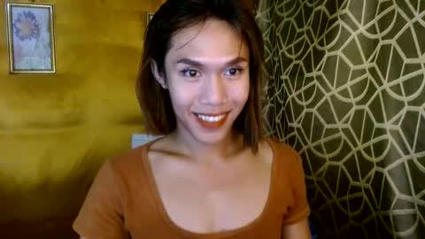 Raz online show from November 2025 05:07:01 AM